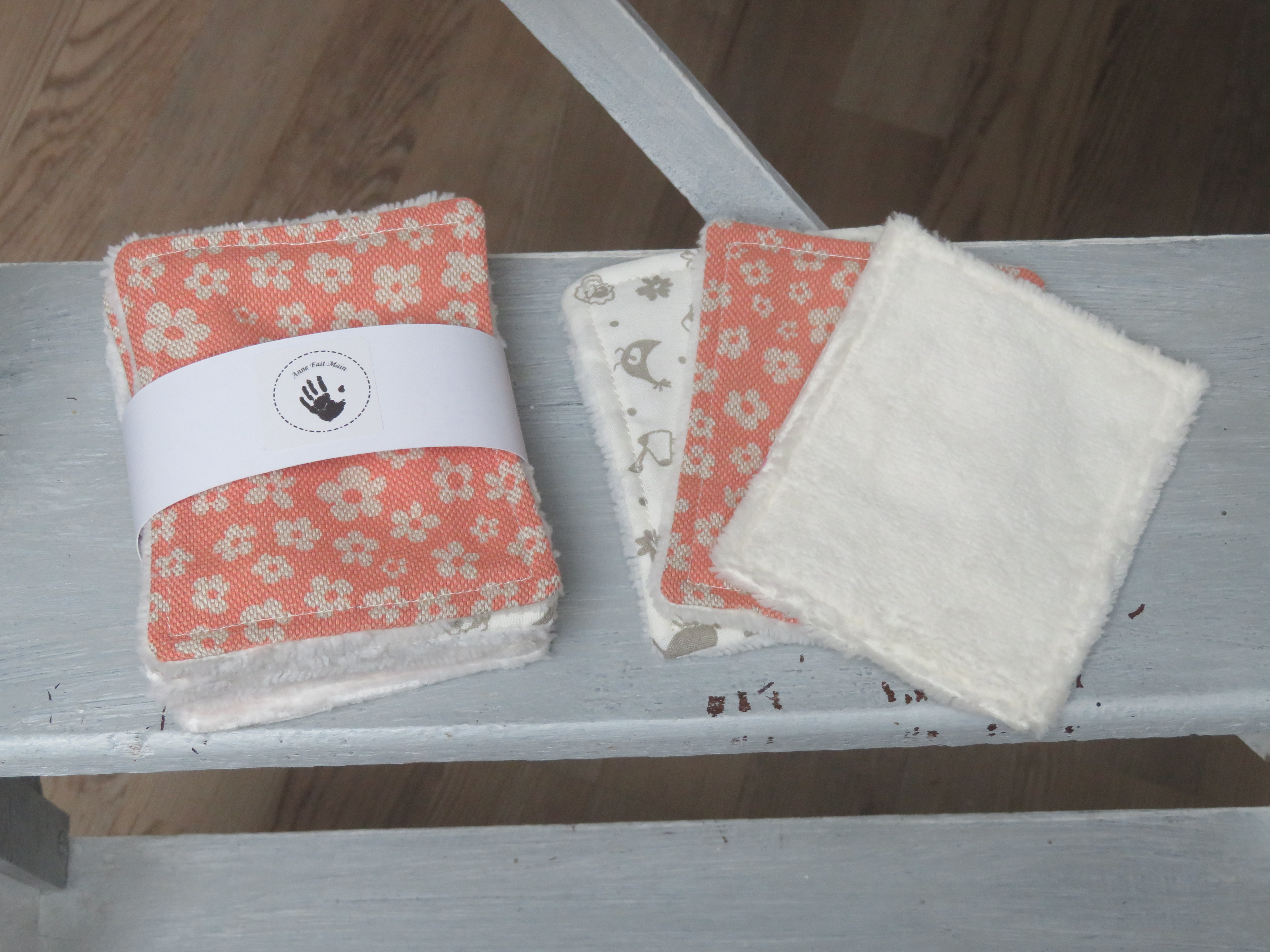 LINGETTES-BAMBOU-209